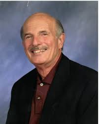 Louis Nicholas Paul Grande Obituary July 10, 2023