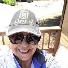 Roxanne Barrera (@barrera_roxanne)