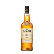 Single Malt Whisky Prices In Delhi 2020 Page 10 Of 21 Thekaservice Online Theka Sell your whisky at our monthly scotch whisky auctions, with the lowest commission rates. thekaservice