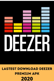 Latest Deezer Premium Apk Free Download New Things To Learn Free Facebook Likes Drinking Games For Parties