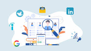 10 Must-Try Candidate Sourcing Strategies for Your Next Hire
