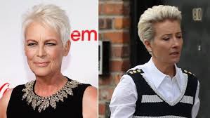 We did not find results for: Si Tienes Mas De 60 Estos Son Los Cortes De Pelo Que Mejor Quedan Y Seran Pura Tendencia En 2021 Para Probarlos Ya Telva Com