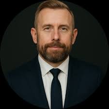 Väldigt trevligt initiativ från Ramundberget, en helg i friåkningens tecken  och fokus på åkglädje och passion, snarare än förbud och pekpinnar. Jag  kommer finnas på plats och prata lite om hur man… |