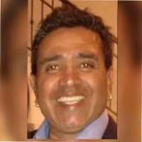 200+ "Benning" profiles