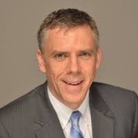 Robyn Morton Email & Phone Number