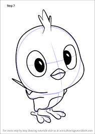 Free mickey mouse clubhouse coloring pages. Goofy Mickey Mouse Clubhouse Coloring Pages Novocom Top