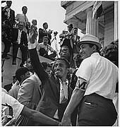 Check spelling or type a new query. Sammy Davis Jr Wikipedia