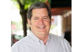 MCHC Appoints New CEO, Rod Grainger