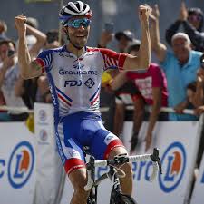 From mapcarta, the free map. Franzosen Dominieren Ausscheidungsrennen Am Tourmalet Radsport News Com