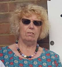 Plans to redraw council wards in Medway