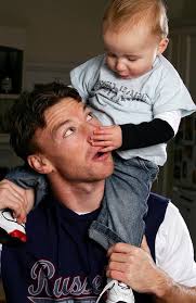 Sons of Brent Harvey and Marcus Ashcroft make Victorian schoolboys team