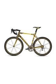Maybe you would like to learn more about one of these? 48 Trek Bikes Wallpaper On Wallpapersafari