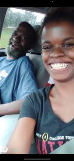 Mr. Larry Morgan Obituary