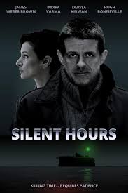For one low price, you are able to watch the movies immediately streaming on your computer, save them to your hard drive to watch later or burn to disc and watch on your dvd player. 18 Silent Hours 2021 English Movie 480p Hdrip 503mb Download Movie Watch Online