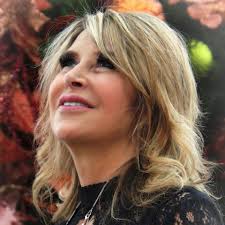 Michelle Perry-Roberts