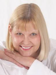 Whispers From Heaven Fine Art Photography