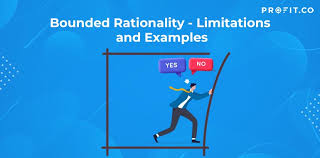 نتیجه جستجوی لغت [rationality] در گوگل