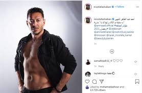 مشاهدة مسلسل التشويق والاثارة المصري ملوك الجدعنة الحلقة 4 الرابعة كاملة اون لاين بجودة عالية hd 1080p , 720p , 480p ، شاهد نت مباشرة بدون تحميل جميع حلقات مسلسل ملوك. Ù…ØµØ·ÙÙ‰ Ø´Ø¹Ø¨Ø§Ù† ÙŠÙƒØ´Ù Ø¹Ù† Ø¥Ø·Ù„Ø§Ù„Ø§ØªÙ‡ ÙÙŠ Ù…Ø³Ù„Ø³Ù„ Ù…Ù„ÙˆÙƒ Ø§Ù„Ø¬Ø¯Ø¹Ù†Ø© Ø®Ø¨Ø± ÙÙŠ Ø§Ù„ÙÙ†