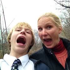 Heidi Egan (chickensandbees)