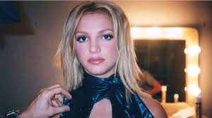 Britney spears and sam asghari are at it again! Breaking The Waves Britney Spears And Lars Von Trier In Lockdown
