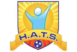 6 wk to 12 yr. Rainbow Early Intervention Habilitation And Training Services Inc H A T S
