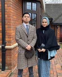 Check spelling or type a new query. Happy Birthday Ketahui 4 Perkara Mengenai Tengku Arif Bendahara Kacak Ini Remaja