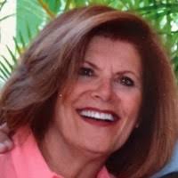 Diane Masi Email & Phone Number