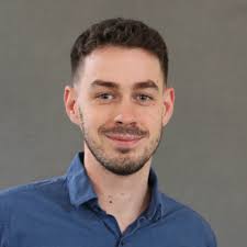 People « Bilingualism and Psycholinguistics Research Laboratory