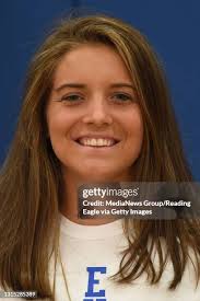 110 Bossler Stock Photos, High-Res Pictures, and Images