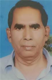 Ward CLG Members of SAWAI MADHOPUR District