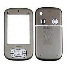 Full Body Housing for O2 XDA II mini ...