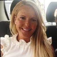 Pamela Finney's Instagram, Twitter & Facebook