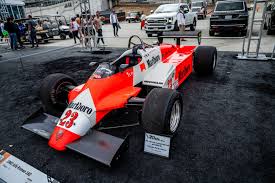 Image result for Giallo 1982 Alfa-Romeo