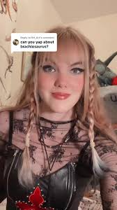 Arlo's Berry Adventure