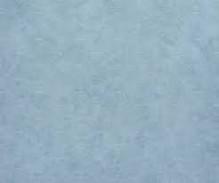 58,102 best soft blue background ✅ free vector download for commercial use in ai, eps, cdr, svg vector illustration graphic art design format.blue background, soft background. Light Blue Paper Texture Background Blue Paper Texture Blue Wallpapers Textured Wallpaper