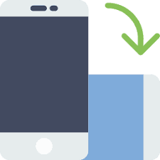 You meet the eligibility requirements but cannot unlock … How To Unlock A Sprint Phone Tips Tricks From Real Users The Error Code Pros