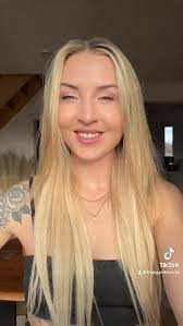 🌝🧚🏻🐣🏋🏻‍♀️✨💪🏼🧚🏻🌚