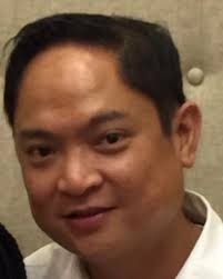 Mickey Jangaon Samonte Obituary April 7, 2023