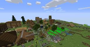 We are 'semi vanilla' with a few added extras to improve performance, safety, and player experience. 1 9 Minecubed Vanilla Whitelisted Smp Mindcrack Hermitcraft Like Pc Servers Servers Java Edition Minecraft Forum Minecraft Forum