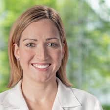 TOP 10 BEST Psychiatric Hospitals in Muskogee, OK