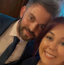 Recommendations for a Sunday roast that's dog friendly please