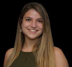 Involved. Engaged. Committed.