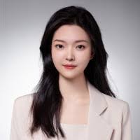 9700+ "Jiaying" profiles