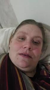 Michelle Killough's Instagram, Twitter & Facebook