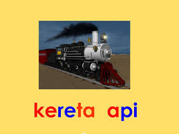 Check spelling or type a new query. Unit 9 Membaca Membina Dan Menulis Rangkai Kata Ppt Download