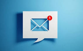 Ada banyak cara melamar kerja pt tirta alam seger yang paling simpel adalah menggunakan email, ada juga menggunakan websitenya langsung, bisa. Daftar Email Dan Alamat Perusahaan Di Pasuruan Lowongan Kerja Pasuruan