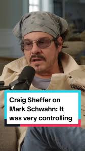 Craig Sheffer