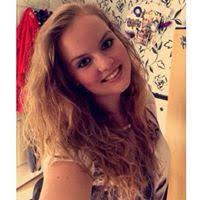 Shirley Root (aapje_shirley)