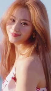 Free download hd or 4k use all videos for free for your projects. Nil Twice Alcohol Free Mv Teaser Icons Like Rp If You