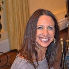 Brandy Yost's Instagram, Twitter & Facebook